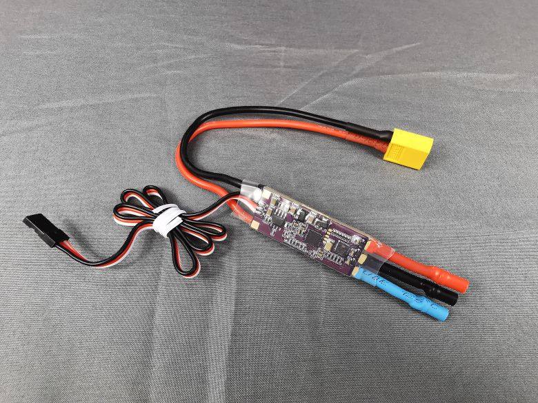 Power Combo 48 PP - 30E - 3D - 6S