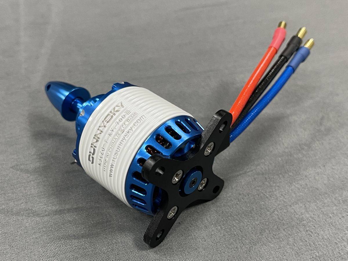 Power Combo 48 PP - 30E - 3D - 4S