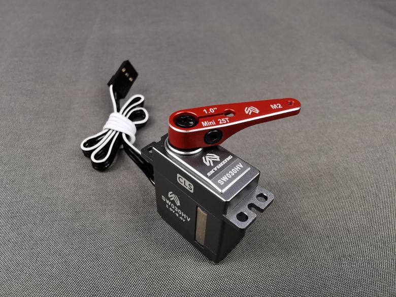 Power Combo 48 PP - 30E - 3D - 6S