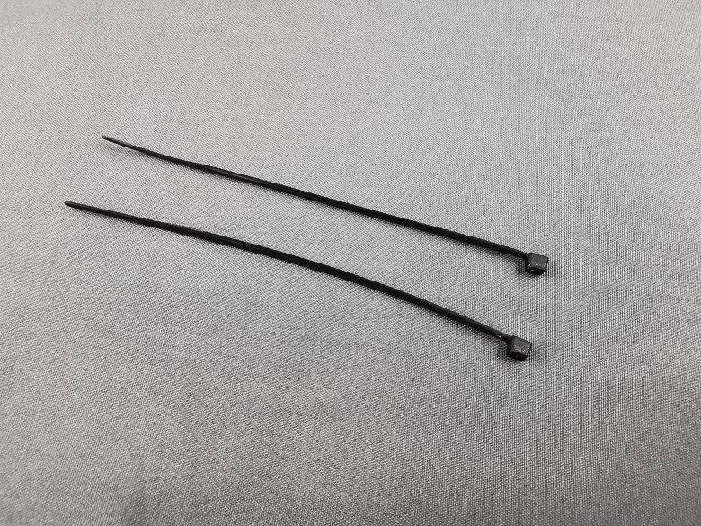 Power Combo 48 PP - 30E - 3D - 4S