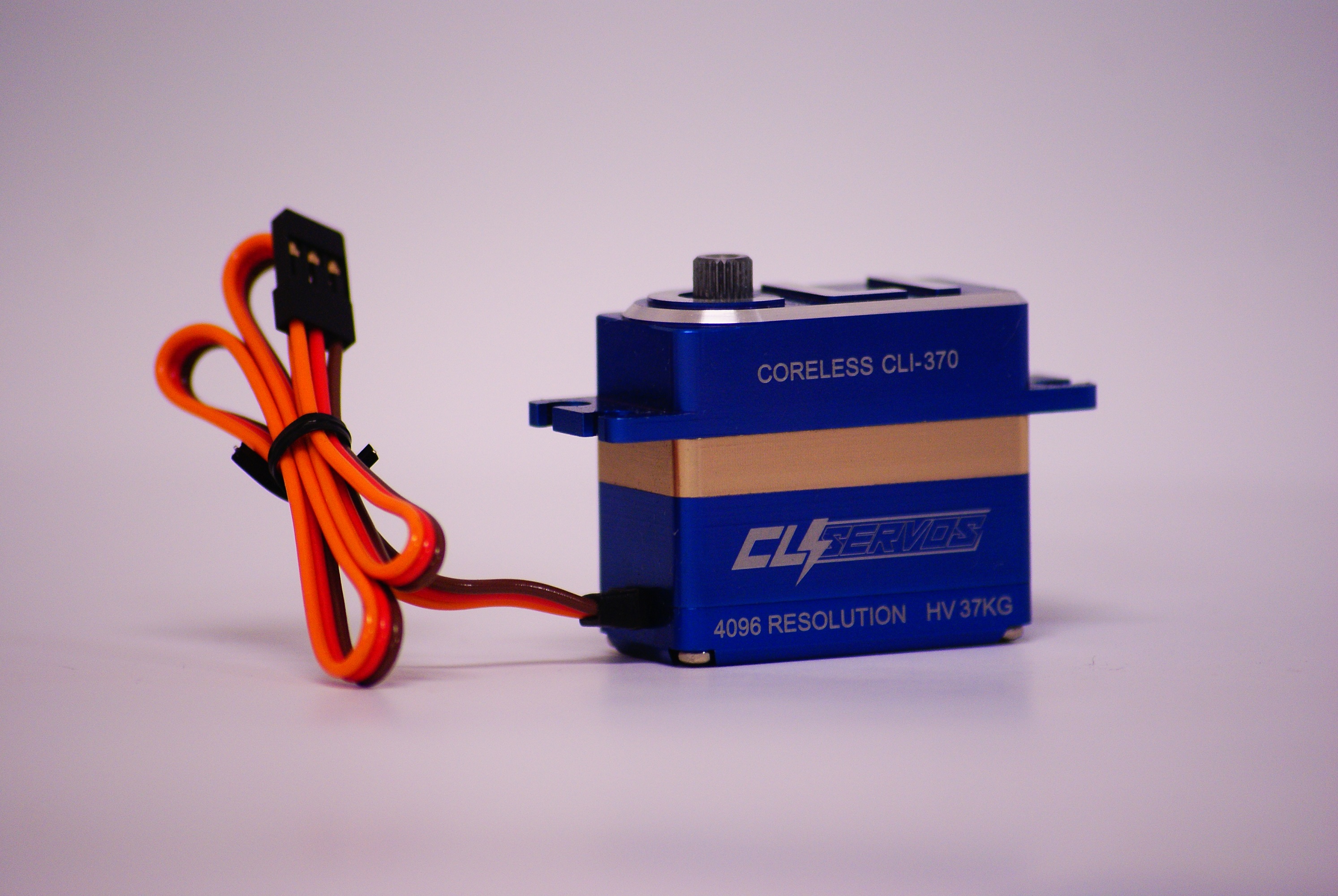 CLI370