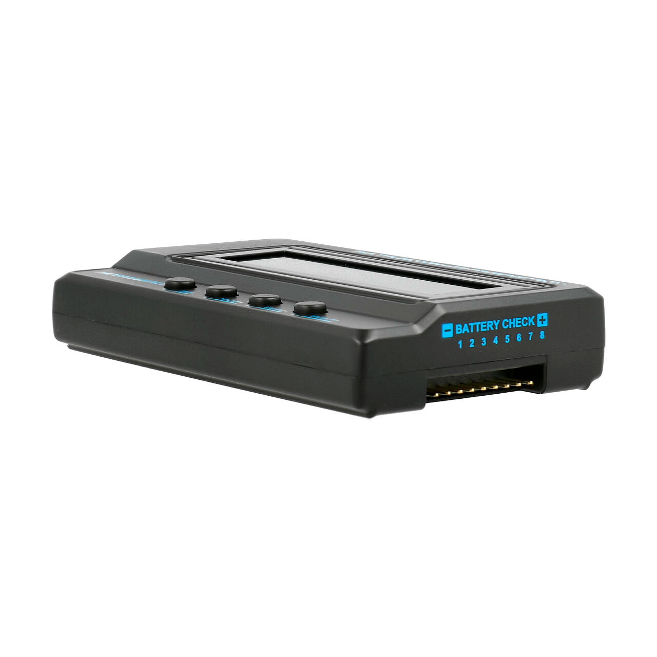 Hobbywing Programmierbox G2