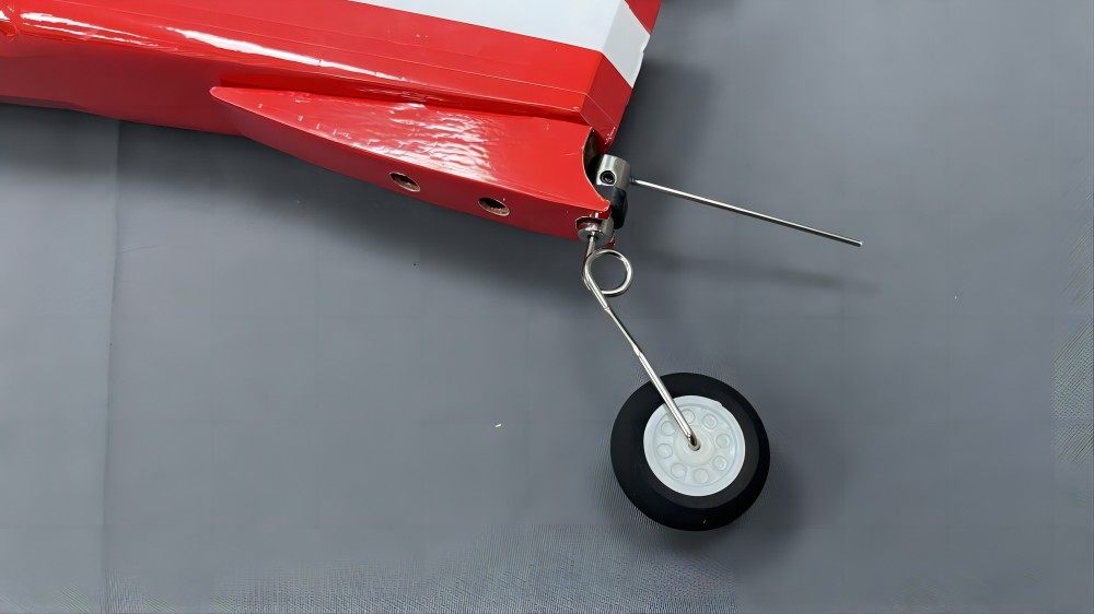 Extra NG - 48 - PNP - weiß/rot/blau - A