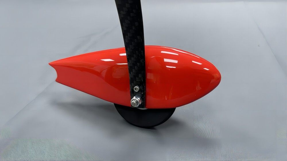 Extra NG - 48 - PNP - weiß/rot/blau - A