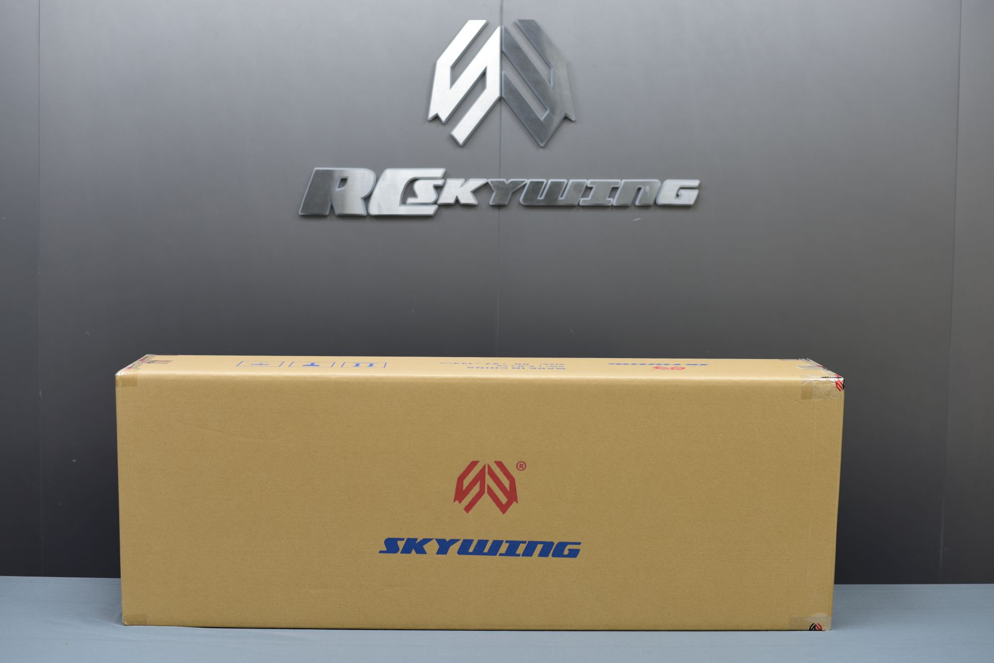 EXTRA NG - 60 - white/orange/blue/gray - C