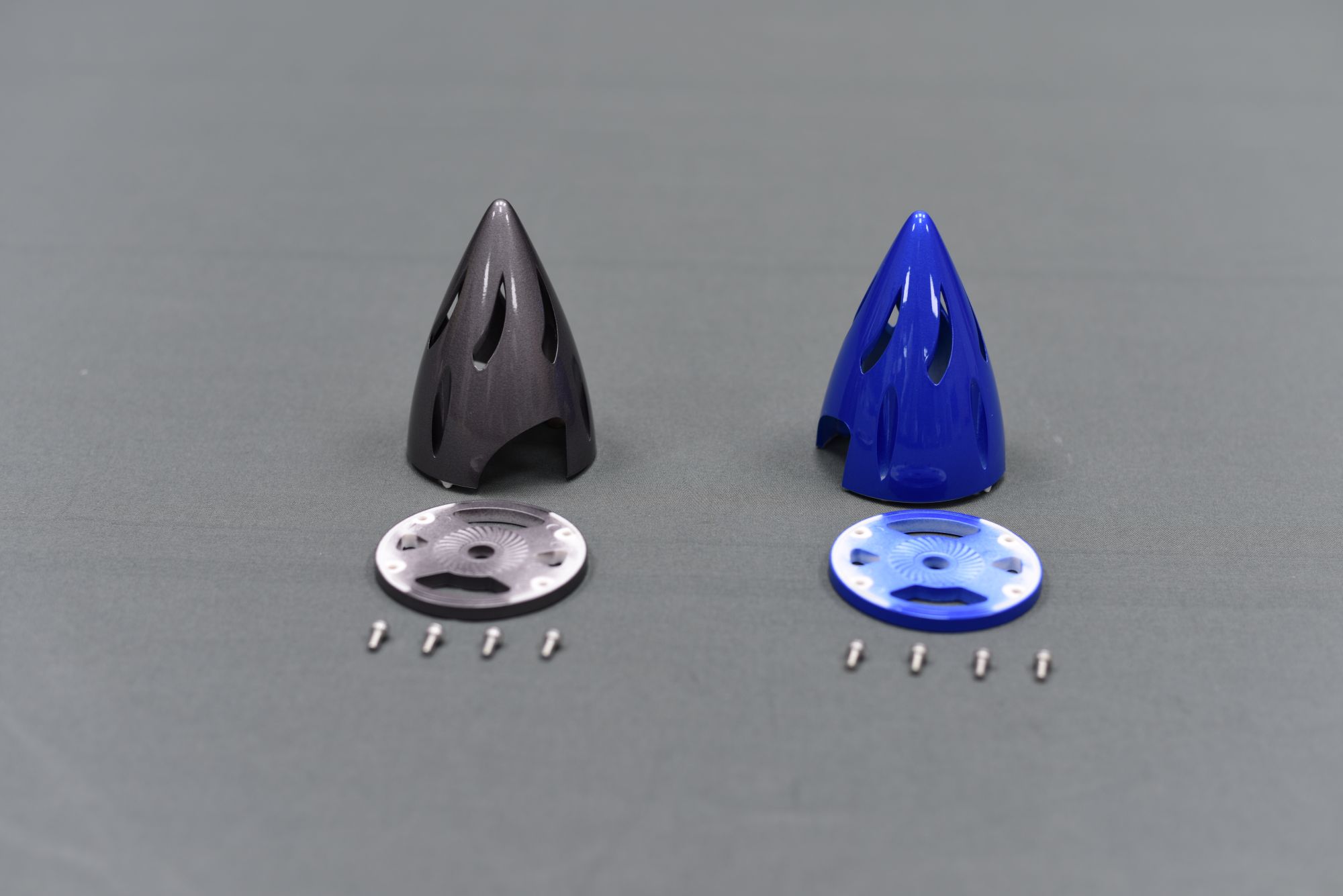 EXTRA NG - 60 - white/orange/blue/gray - C
