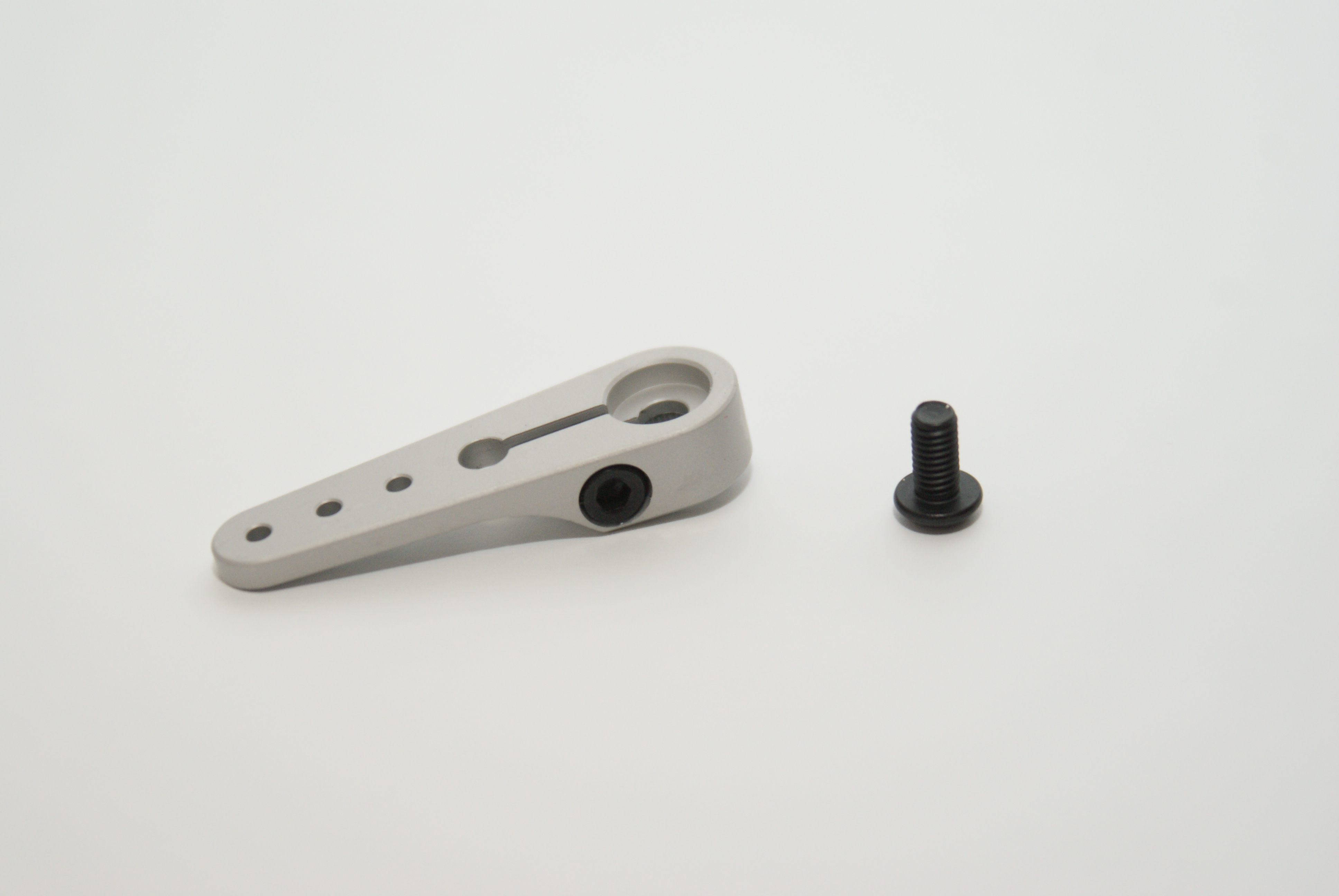 CLI Servo Arm 1.25 - M2