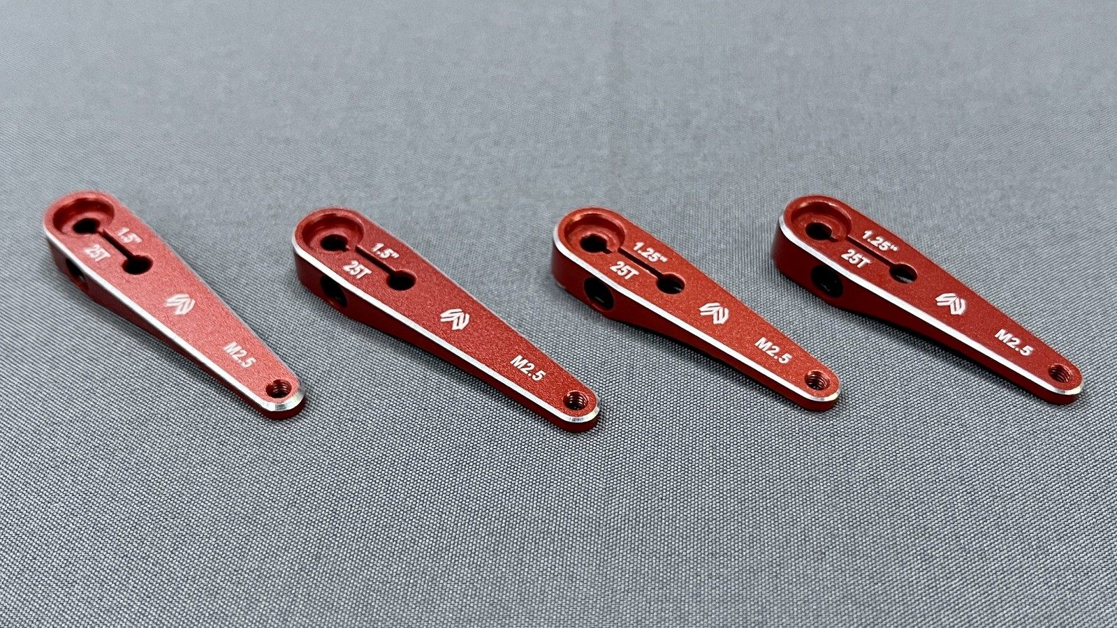 Power Combo 67 - 90E - Dualsky - 6S