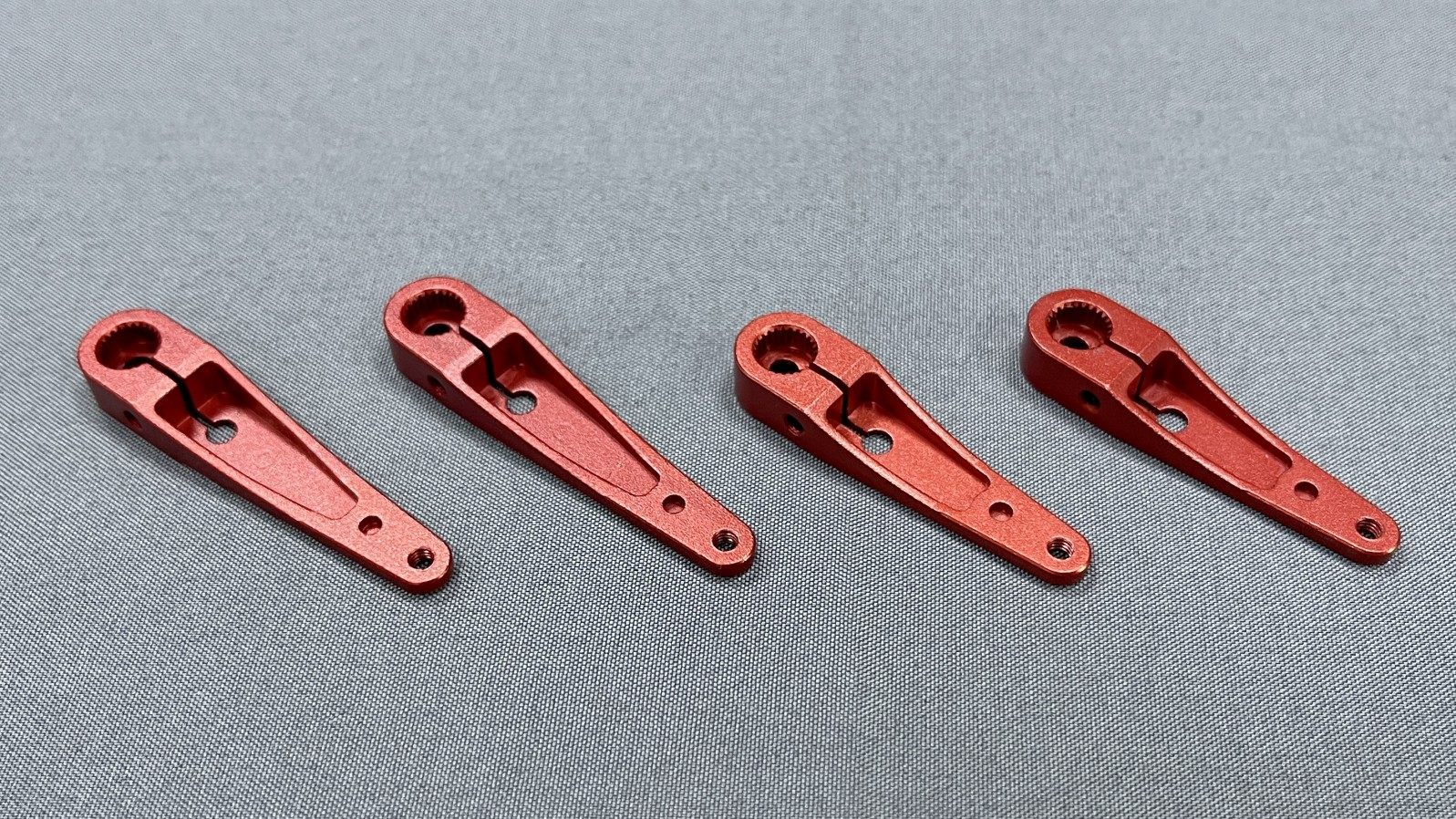 Power Combo 67 - 90E - Dualsky - 6S