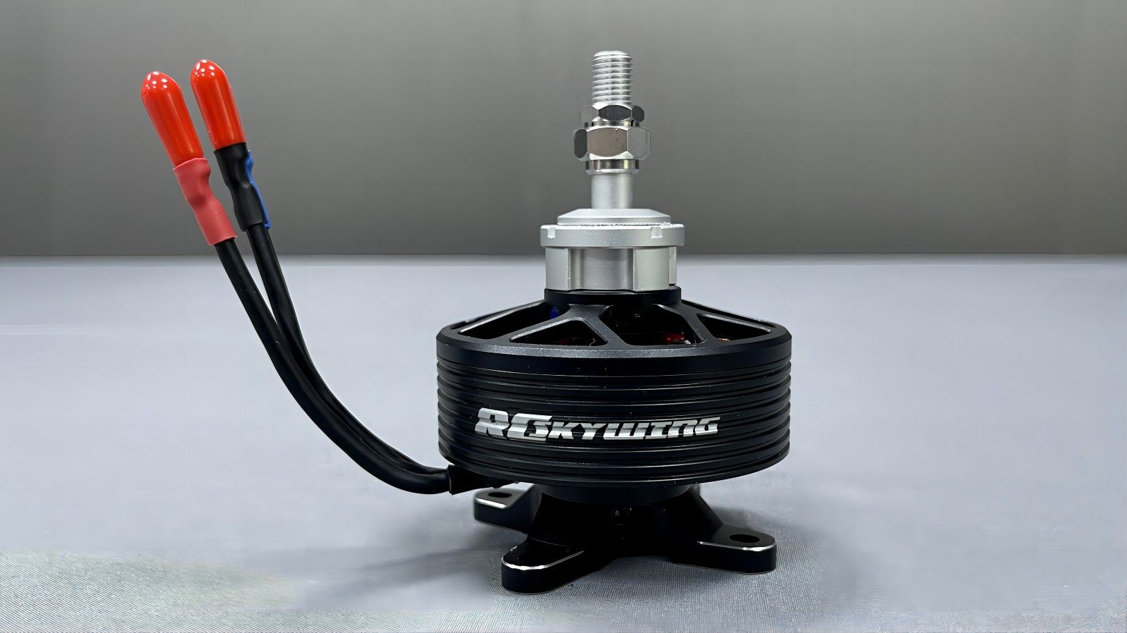 Power Combo 67 - 90E - Dualsky - 6S