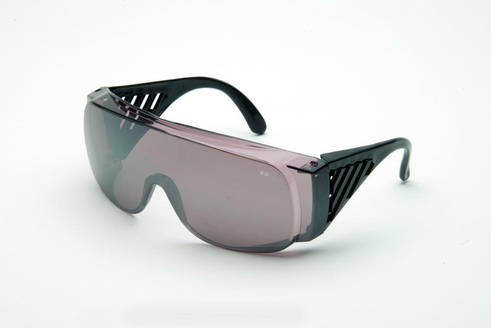 Zurich Original Silver SR-1