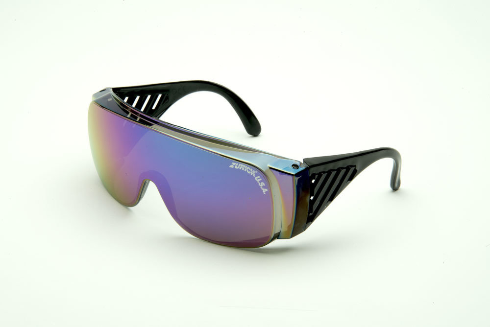 Zurich Original Teal TG-1 Medium