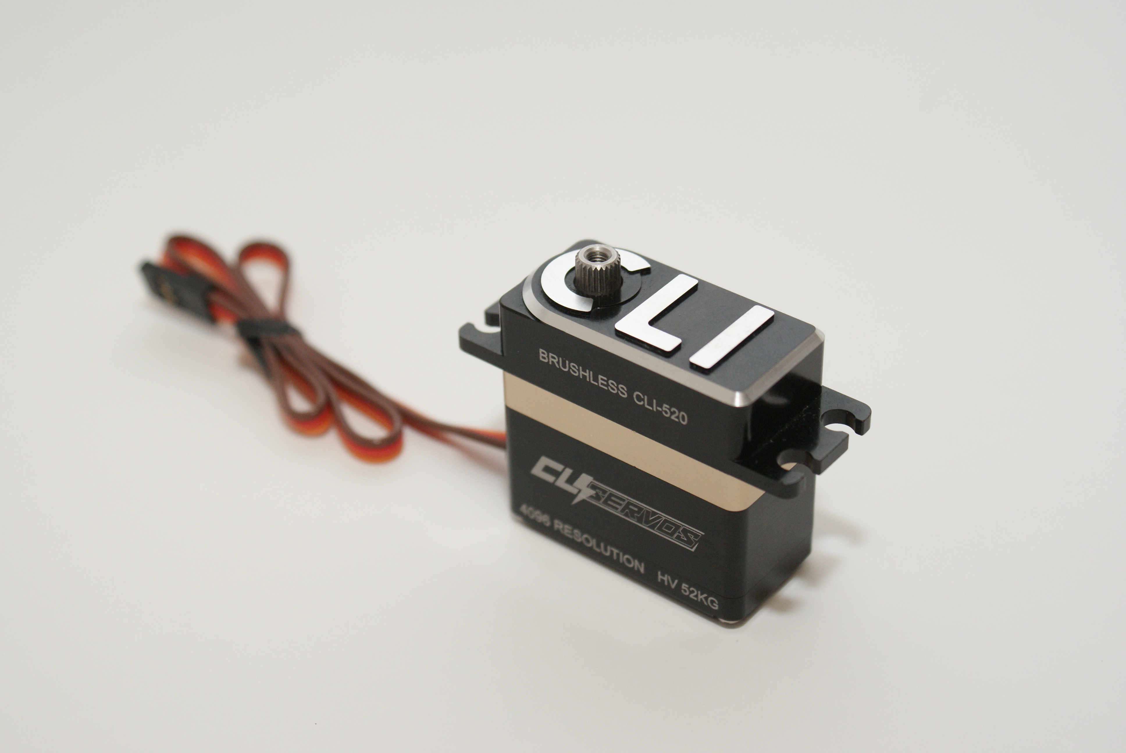 CLI520