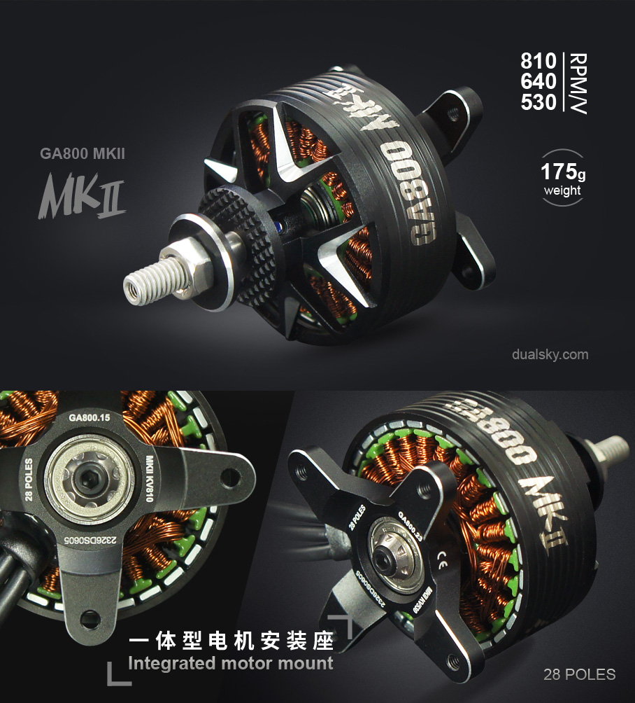 Combo 48 - 30E - 3D - 6S