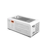 iMars D300 G-Tech Channel AC/DC 300W/700W RC Battery Charger-EU White